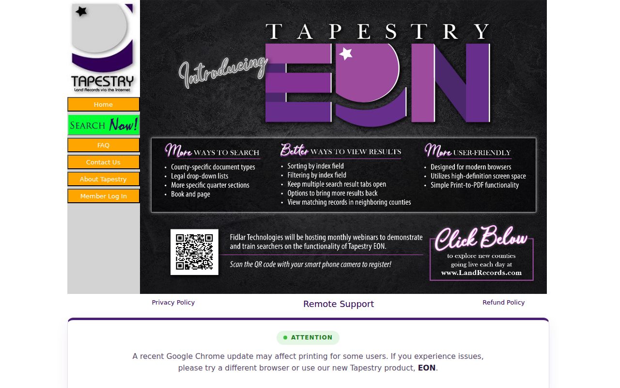 Edwardsville street directory Tapestry grantor grantee search